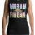 TANK TOP grzyby KOZAK